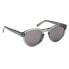 Фото #7 товара Очки GANT SK0352 Sunglasses