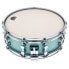 Фото #2 товара Sonor SQ1 14"x5" Snare Cruiser Blue
