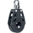 Фото #1 товара HARKEN Carbo Ratchet Block 40 mm Pulley