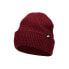 Фото #1 товара Nike Fisherman Beanie