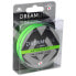 Фото #4 товара MIKADO Dreamline Ultralight Braided Line 150 m