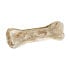 Фото #1 товара TRIXIE Lamb Stuffed Bone 10 cm 2 Units