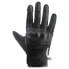 ფოტო #2 პროდუქტის HELSTONS Go gloves