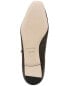 Фото #4 товара Vince Brodi Mary Jane-B Leather Slip-On Women's