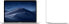 Фото #14 товара Apple MacBook Air (13 Zoll, 1,6 GHz Dual-Core Intel Core i5, 8 GB RAM,) - (Neueste Model) (Generalüberholt)