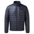 GILL Portland Jacket