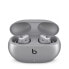 Apple MT2P3ZM/A - Headphones - Wireless - Silver - фото #4