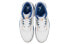 Фото #4 товара Jordan Air Jordan 3 retro "White and True Blue" 奇才 耐磨 低帮 复古篮球鞋 男款 白蓝 / Кроссовки Jordan Air Jordan CT8532-148