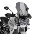 Фото #1 товара PUIG Touring Windshield Triumph Tiger 800 XC/XCA/XCX/XR/XRT/XRX