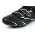 Фото #6 товара Northwave Starlight SRS 80141009 19 cycling shoes