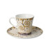 Фото #5 товара Kaffeetasse Gustav Klimt - Die Erfüllung
