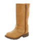 Kid Riding Boots 13