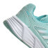 Фото #5 товара Кроссовки для бега женские Adidas Galaxy Star W IF5404