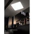 Фото #3 товара Потолочный светильник Fischer & Honsel LED-Deckenleuchte Avellan