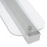 Фото #7 товара LED-Pendelleuchte Beam I