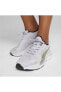 Фото #2 товара VELOCITY NITRO 2 Fade Kadın Koşu Ayakkabısı