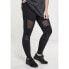 Фото #6 товара URBAN CLASSICS Mesh Leggings