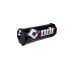 Фото #1 товара ODI SX8 Oversized - 160x50 mm handlebar pillow