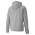 Фото #5 товара [598033-02] Mens Puma MAPM Mercedes Sweat Jacket