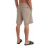 Фото #3 товара O´NEILL Hybrid chino shorts