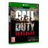 Фото #1 товара XBOX GAMES XB1 Call Of Duty: Vanguard