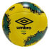 UMBRO Neo Swerve Football Ball
