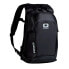 Фото #2 товара OGIO No Drag Mach LH backpack