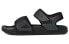 Adidas Adilette Sandals ID1777