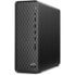 HP S01-PF3010NS i3-13100/8GB/512GB SSD desktop pc