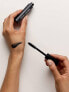 Фото #4 товара Bobbi Brown Eye Opening Mascara