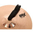 Sabian 12" B8X Band