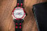 Часы Invicta Washington Capitals Quartz