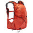 VAUDE TENTS Trail Spacer 8L backpack