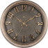 Фото #1 товара Wall clock 00825R