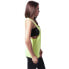 ფოტო #6 პროდუქტის URBAN CLASSICS Loose Neon sleeveless T-shirt