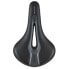 TERRY FISIO Figura Gel Max saddle