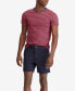 Men's Classic-Fit Polo Prepster Shorts