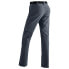 Фото #2 товара MAIER SPORTS Nata Pants