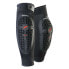 Фото #2 товара ZANDONA Netcube Pro-Fit Junior Long knee guards