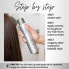 Фото #4 товара Kenra Platinum Dry Texture Spray 6 | Texture Defining Styler | Increases Text...