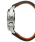 Фото #3 товара Наручные часы Mido Ocean Star Tribute 75th Anniversary Stainless Steel Bracelet Watch 41mm