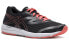 Asics Amplica Running Shoes T875N-002