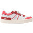 Фото #2 товара LACOSTE L002 Evo 124 7 SFA trainers