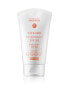 Фото #1 товара Hildegard Braukmann Sun & Care Anti-Age Körperlotion SPF 50 (150 ml)