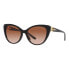 Ladies' Sunglasses Ralph Lauren RL 8215BU