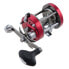 Abu Garcia Ambassadeur 7000 C Round