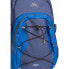Фото #5 товара TRESPASS Albus 30ml backpack