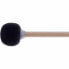 Ron Vaughn CymM-4B High Density Cy Mallet