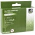 HEPOGARDEN Box Citronella Patch 20 Units