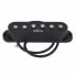 Seymour Duncan STK-S10N BK YJM Fury